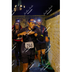 2025-11-15_20-13-27_JI_L2091_ps