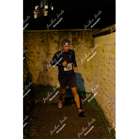 2025-11-15_20-24-35_JI_L2895_ps
