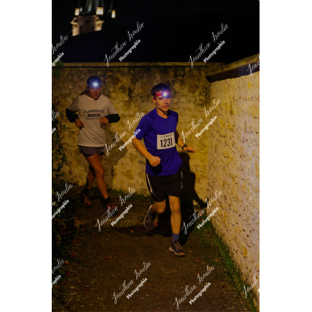 2025-11-15_20-24-37_JI_L2905_ps