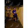 2025-11-15_20-24-37_JI_L2905_ps