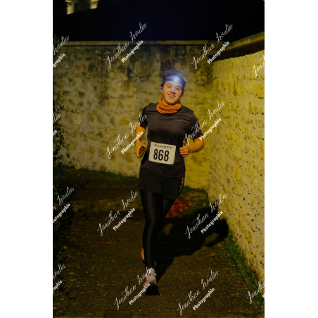 2025-11-15_20-24-53_JI_L2979_ps