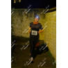 2025-11-15_20-24-53_JI_L2979_ps
