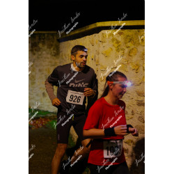 2025-11-15_20-25-28_JI_L3130_ps