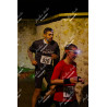 2025-11-15_20-25-28_JI_L3130_ps