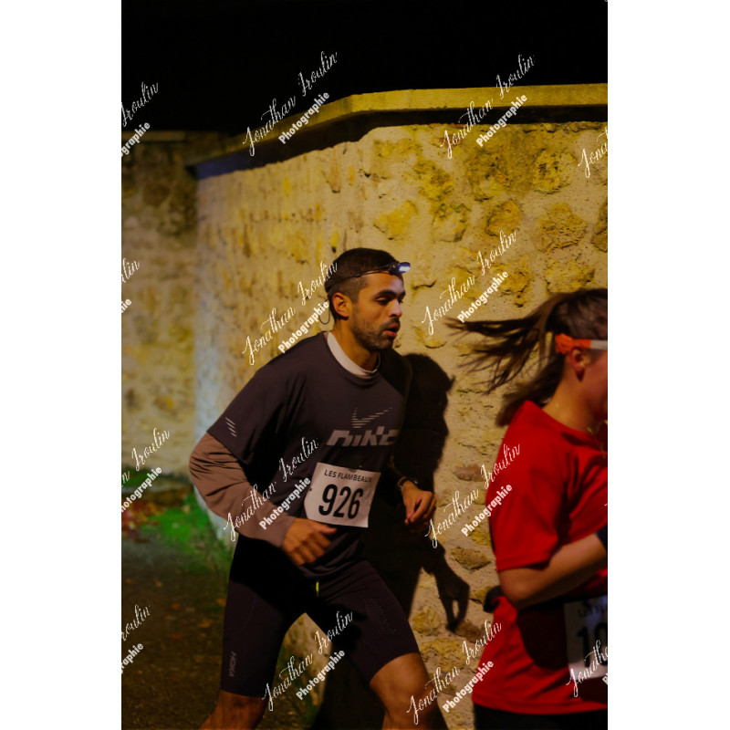 2025-11-15_20-25-28_JI_L3131_ps