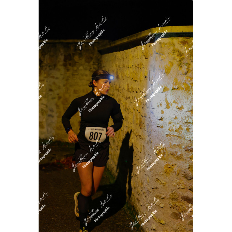 2025-11-15_20-25-30_JI_L3139_ps