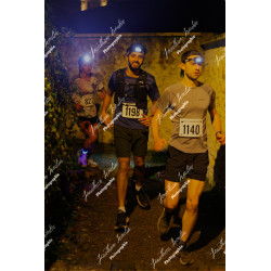 2025-11-15_20-26-13_JI_L3335_ps