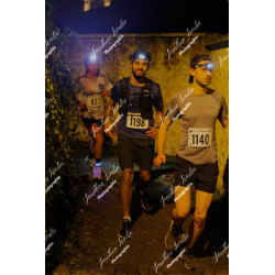 2025-11-15_20-26-13_JI_L3336_ps