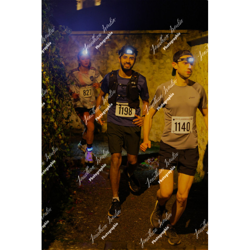2025-11-15_20-26-13_JI_L3336_ps