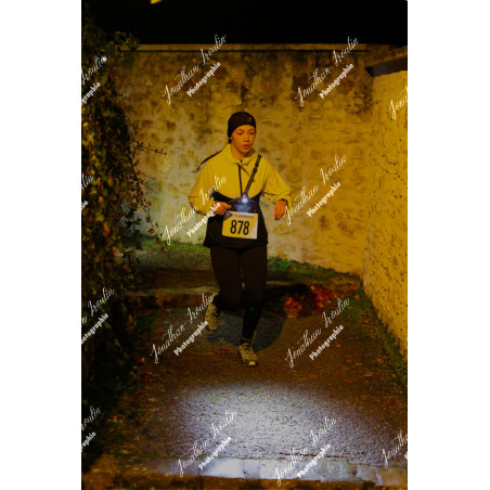 2025-11-15_20-26-41_JI_L3471_ps
