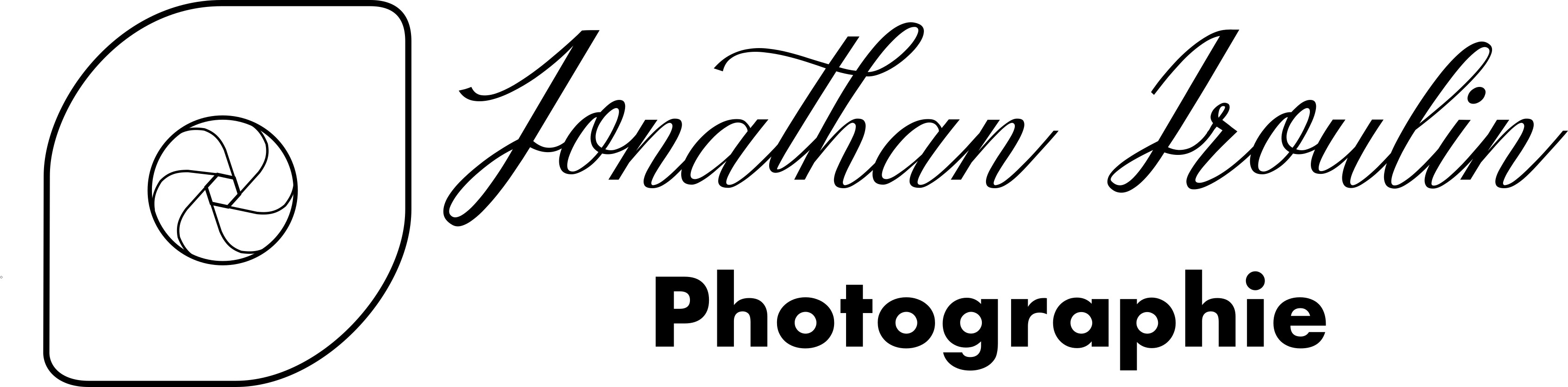 JonirouPhoto