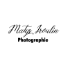 Matirouphotos